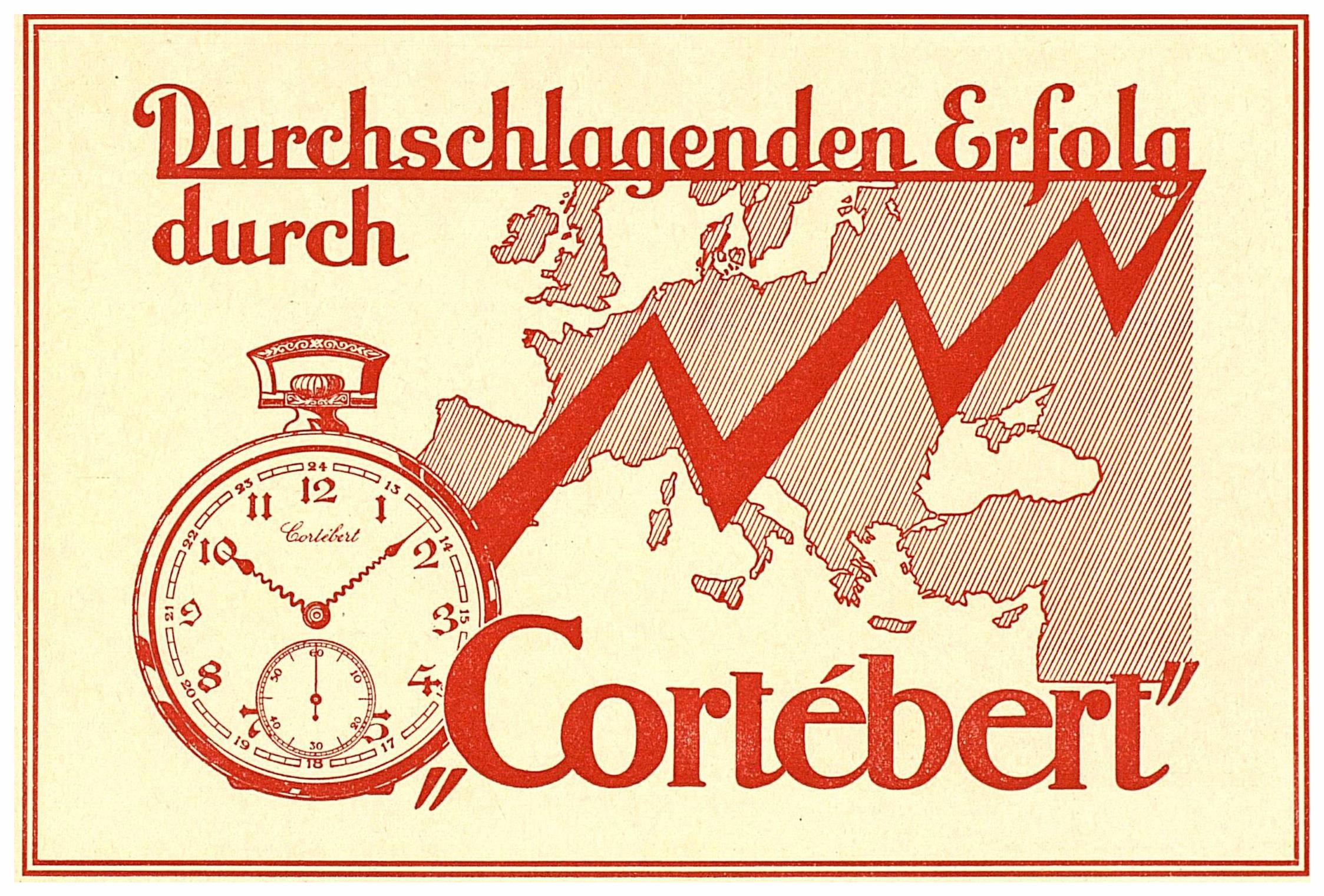 Cortebert 1931 082.jpg